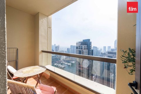 Dubai, BAE’de satılık daire 2 yatak odası, 119.8 m&sup2; No 689513 - fotoğraf 3