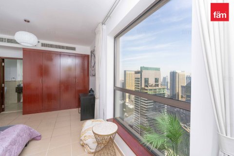 Купити квартиру в Дубай, ОАЕ 2 спальні, 119.8м2, № 689513 - фото 25