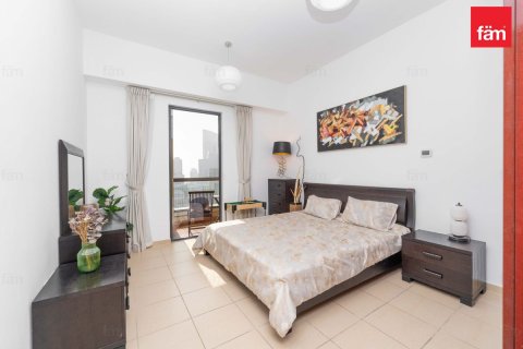 Купити квартиру в Дубай, ОАЕ 2 спальні, 119.8м2, № 689513 - фото 18