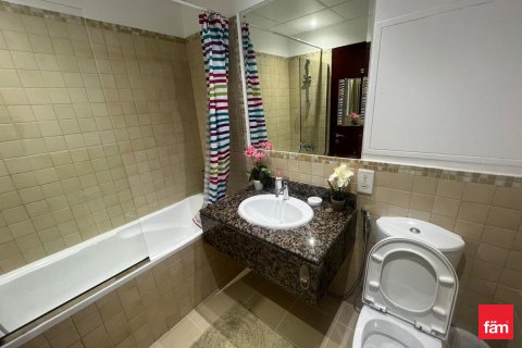 Dubai, UAE의 판매용 아파트 침실 2개, 119.8제곱미터 번호 689513 - 사진 16