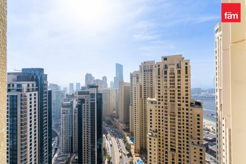 Купити квартиру в Дубай, ОАЕ 2 спальні, 119.8м2, № 689513 - фото 4