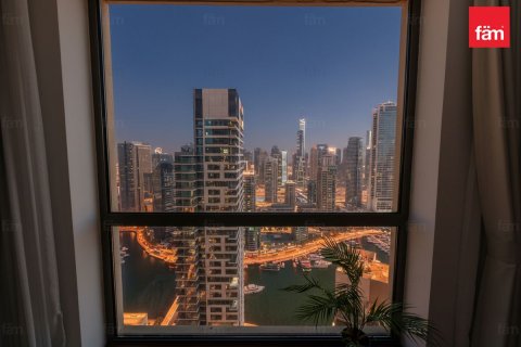 Dubai, BAE’de satılık daire 2 yatak odası, 119.8 m&sup2; No 689513 - fotoğraf 26