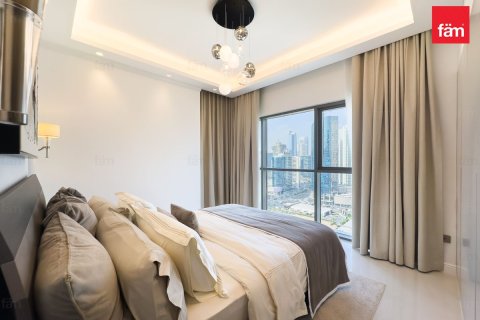 آپارتمان برای فروش در  Downtown Dubai (Downtown Burj Dubai)، Dubai، امارات متحده عربی  3 خوابه ، 159.3 متر مربع ، شماره 689514 - تصویر 8
