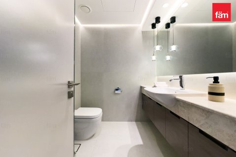 آپارتمان برای فروش در  Downtown Dubai (Downtown Burj Dubai)، Dubai، امارات متحده عربی  3 خوابه ، 159.3 متر مربع ، شماره 689514 - تصویر 22