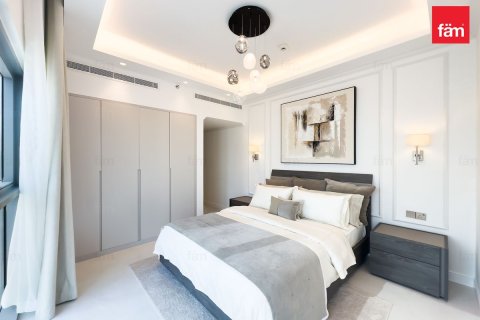 آپارتمان برای فروش در  Downtown Dubai (Downtown Burj Dubai)، Dubai، امارات متحده عربی  3 خوابه ، 159.3 متر مربع ، شماره 689514 - تصویر 2