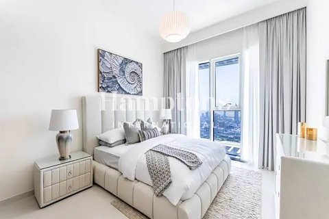 Снять в аренду квартиру в Dubai Harbour, Дубай, ОАЭ 2 спальни, 128.31019136м2, № 697147 - фото 10