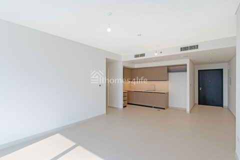 Dzīvoklis Downtown Dubai (Downtown Burj Dubai)jā, AAE 2 istabas, 93 m2 Nr. 705201 - attēls 5