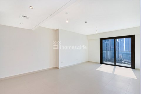 Dzīvoklis Downtown Dubai (Downtown Burj Dubai)jā, AAE 2 istabas, 93 m2 Nr. 705201 - attēls 3