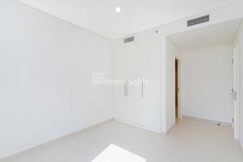 Dzīvoklis Downtown Dubai (Downtown Burj Dubai)jā, AAE 2 istabas, 93 m2 Nr. 705201 - attēls 7