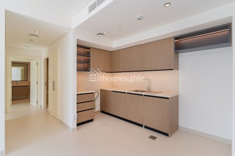 Dzīvoklis Downtown Dubai (Downtown Burj Dubai)jā, AAE 2 istabas, 93 m2 Nr. 705201 - attēls 4