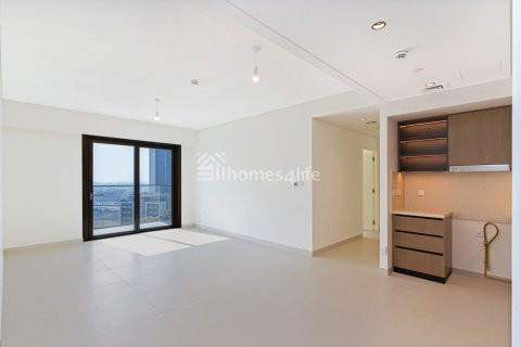 Dzīvoklis Downtown Dubai (Downtown Burj Dubai)jā, AAE 2 istabas, 93 m2 Nr. 705201 - attēls 1