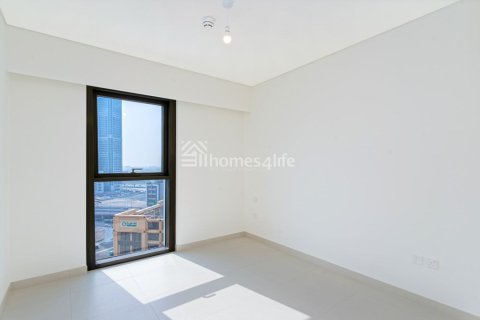 Dzīvoklis Downtown Dubai (Downtown Burj Dubai)jā, AAE 2 istabas, 93 m2 Nr. 705201 - attēls 6