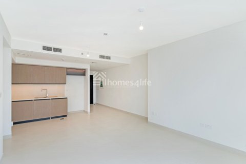 Dzīvoklis Downtown Dubai (Downtown Burj Dubai)jā, AAE 2 istabas, 93 m2 Nr. 705201 - attēls 11