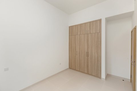 Villetta a schiera in vendita a Dubai Land, Dubai, EAU 4 camere da letto, 207 mq. № 705206 - foto 22