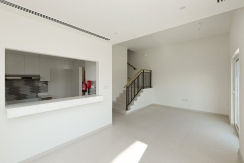 Villetta a schiera in vendita a Dubai Land, Dubai, EAU 4 camere da letto, 207 mq. № 705206 - foto 14