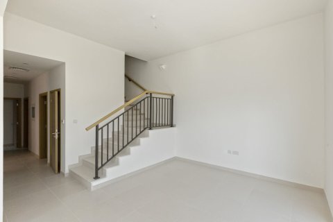 Villetta a schiera in vendita a Dubai Land, Dubai, EAU 4 camere da letto, 207 mq. № 705206 - foto 15