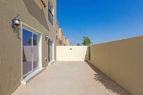 Villetta a schiera in vendita a Dubai Land, Dubai, EAU 4 camere da letto, 207 mq. № 705206 - foto 8