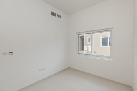 Villetta a schiera in vendita a Dubai Land, Dubai, EAU 4 camere da letto, 207 mq. № 705206 - foto 23