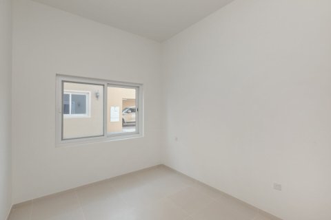 Villetta a schiera in vendita a Dubai Land, Dubai, EAU 4 camere da letto, 207 mq. № 705206 - foto 25