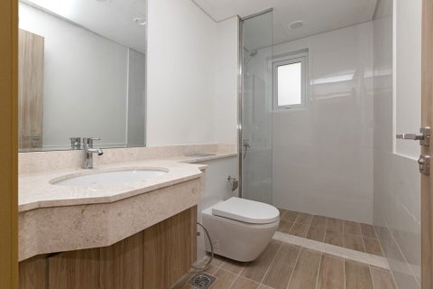 Villetta a schiera in vendita a Dubai Land, Dubai, EAU 4 camere da letto, 207 mq. № 705206 - foto 21