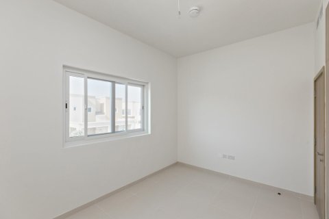 Villetta a schiera in vendita a Dubai Land, Dubai, EAU 4 camere da letto, 207 mq. № 705206 - foto 4