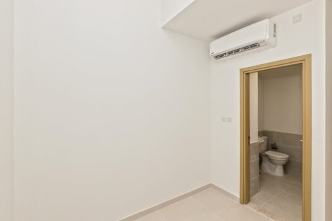 Villetta a schiera in vendita a Dubai Land, Dubai, EAU 4 camere da letto, 207 mq. № 705206 - foto 27