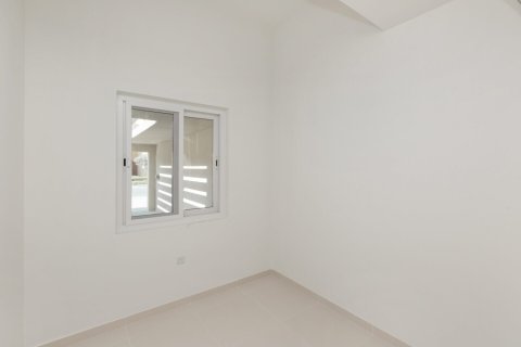 Villetta a schiera in vendita a Dubai Land, Dubai, EAU 4 camere da letto, 207 mq. № 705206 - foto 26