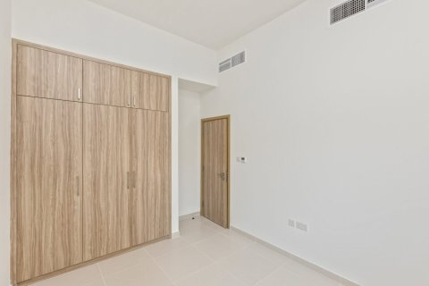 Villetta a schiera in vendita a Dubai Land, Dubai, EAU 4 camere da letto, 207 mq. № 705206 - foto 24