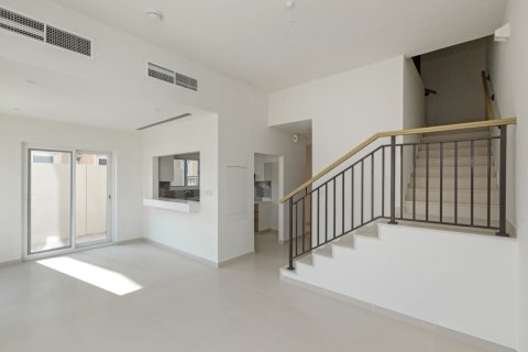 Villetta a schiera in vendita a Dubai Land, Dubai, EAU 4 camere da letto, 207 mq. № 705206 - foto 16