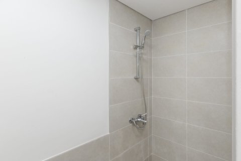 Villetta a schiera in vendita a Dubai Land, Dubai, EAU 4 camere da letto, 207 mq. № 705206 - foto 29