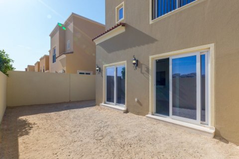 Villetta a schiera in vendita a Dubai Land, Dubai, EAU 4 camere da letto, 207 mq. № 705206 - foto 6