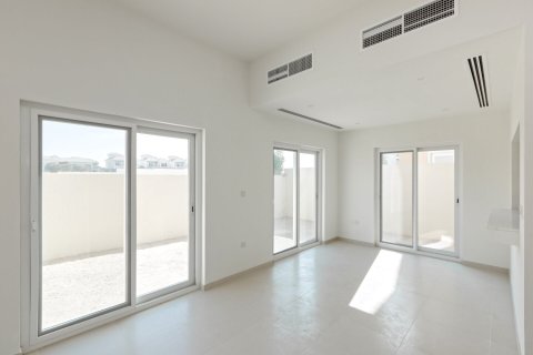 Villetta a schiera in vendita a Dubai Land, Dubai, EAU 4 camere da letto, 207 mq. № 705206 - foto 18