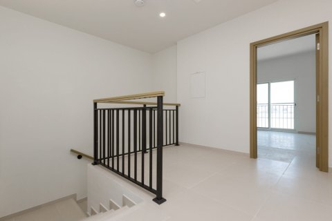 Villetta a schiera in vendita a Dubai Land, Dubai, EAU 4 camere da letto, 207 mq. № 705206 - foto 30