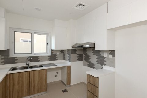 Villetta a schiera in vendita a Dubai Land, Dubai, EAU 4 camere da letto, 207 mq. № 705206 - foto 20