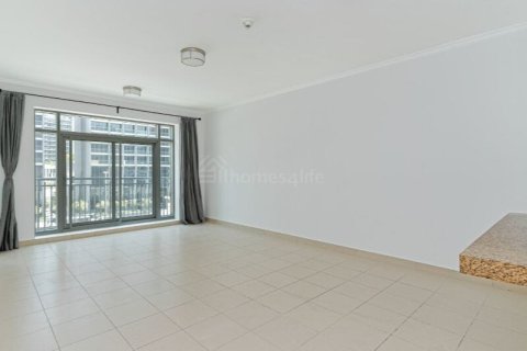 Apartmán v Downtown Dubai (Downtown Burj Dubai), SAE 1 spálňa, 85 m2 č. 705203