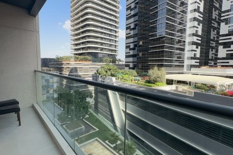 Διαμέρισμα σε Downtown Dubai (Downtown Burj Dubai), ΗΑΕ 2 υπνοδωμάτια, 124 τ.μ. Αρ. 705202