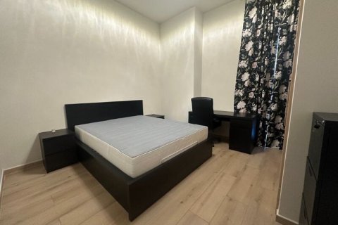 阿联酋 Dubai Downtown Jebel Ali 公寓  2 卧, 102 平方米 , 编号 705205