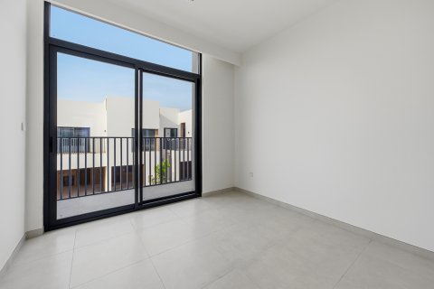 Kaupunkipientalo Arabian Ranches 3, Dubai, Arabiemiraatit 4 makuuhuonetta, 145.86 m2 № 750377 - kuva 17