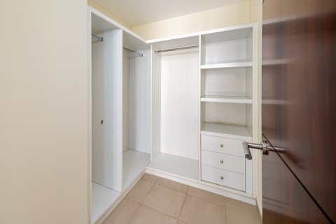 Снять в аренду квартиру в Дубай Марина, Дубай, ОАЭ 2 спальни, 126.91м2, № 750381 - фото 9