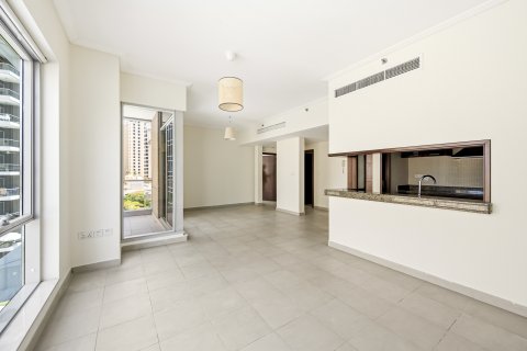 Снять в аренду квартиру в Дубай Марина, Дубай, ОАЭ 2 спальни, 126.91м2, № 750381 - фото 3