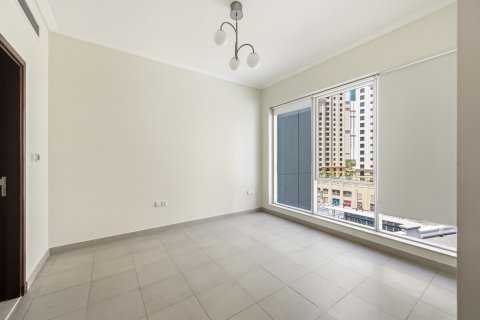 Снять в аренду квартиру в Дубай Марина, Дубай, ОАЭ 2 спальни, 126.91м2, № 750381 - фото 6