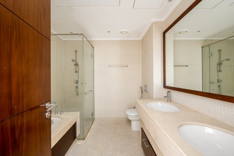 Снять в аренду квартиру в Дубай Марина, Дубай, ОАЭ 2 спальни, 126.91м2, № 750381 - фото 8