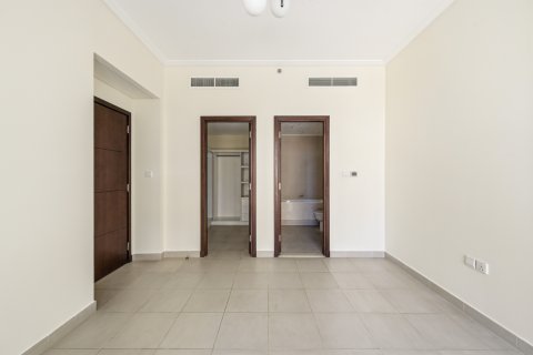 Снять в аренду квартиру в Дубай Марина, Дубай, ОАЭ 2 спальни, 126.91м2, № 750381 - фото 7