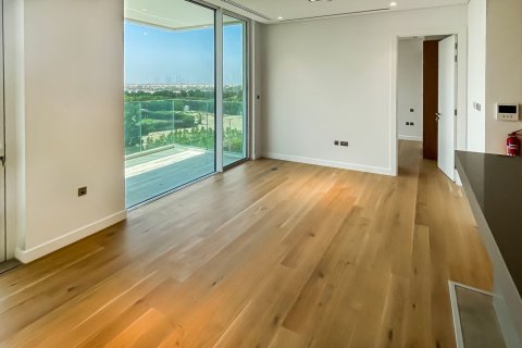 Apartament de închiriat în Al Barari, Dubai, EAU 1 dormitor, 76.13 mp. №750379 - poză 2