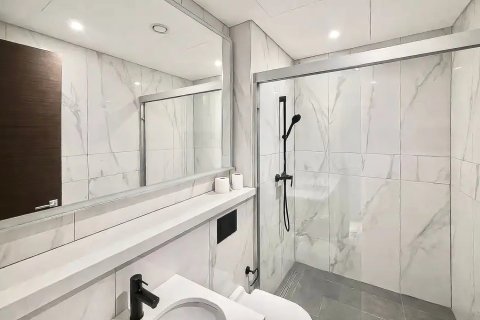 Lägenhet uthyres i Mohammed Bin Rashid City, Dubai, UAE 3 sovrum, 145.94 kvm Nr. 750378 - fotografi 15
