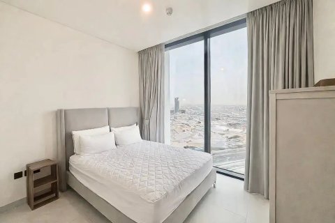 Lägenhet uthyres i Mohammed Bin Rashid City, Dubai, UAE 3 sovrum, 145.94 kvm Nr. 750378 - fotografi 11