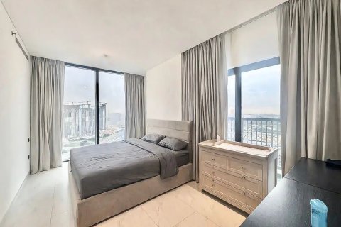 Lägenhet uthyres i Mohammed Bin Rashid City, Dubai, UAE 3 sovrum, 145.94 kvm Nr. 750378 - fotografi 9