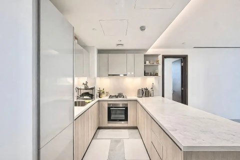 Lägenhet uthyres i Mohammed Bin Rashid City, Dubai, UAE 3 sovrum, 145.94 kvm Nr. 750378 - fotografi 7
