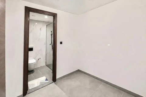 Lägenhet uthyres i Mohammed Bin Rashid City, Dubai, UAE 3 sovrum, 145.94 kvm Nr. 750378 - fotografi 13