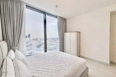 Lägenhet uthyres i Mohammed Bin Rashid City, Dubai, UAE 3 sovrum, 145.94 kvm Nr. 750378 - fotografi 10